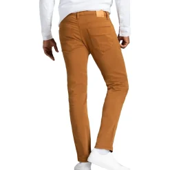 No Sweat Slim Fit Pant - Men's