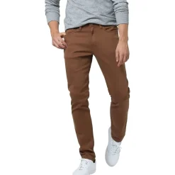No Sweat Slim Fit Pant - Men's