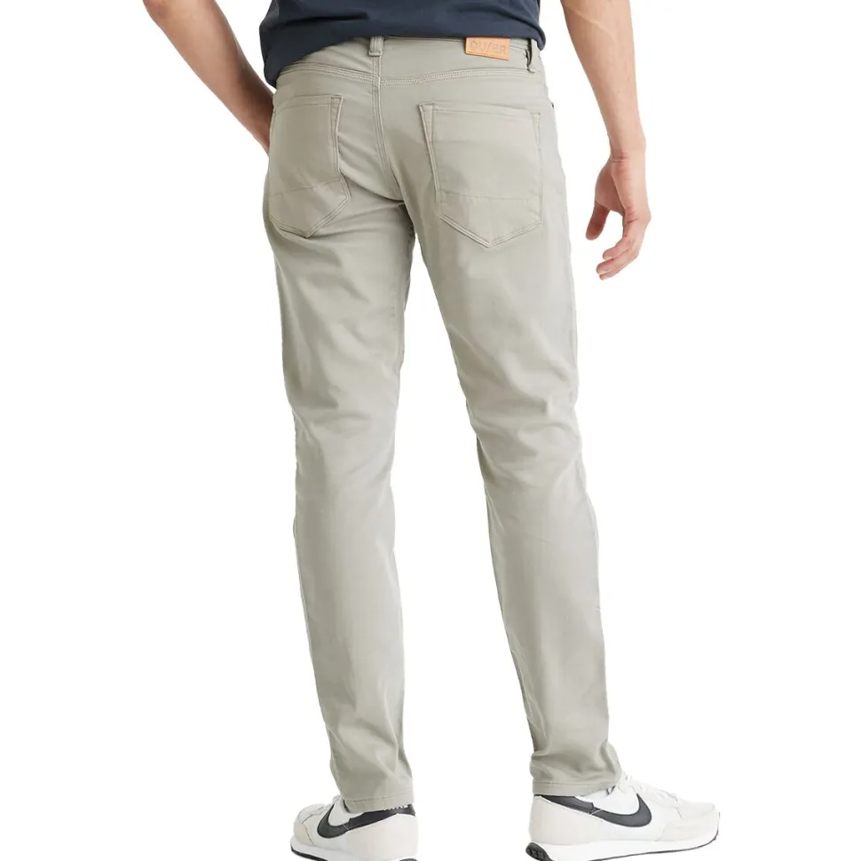 No Sweat Slim Fit Pant - Men's