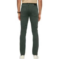 No Sweat Slim Fit Pant - Men's