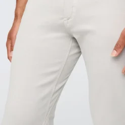 No Sweat Slim Fit Pant - Men's