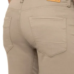 No Sweat Straight Pant - Men's