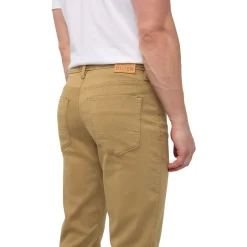 No Sweat Straight Pant - Men's