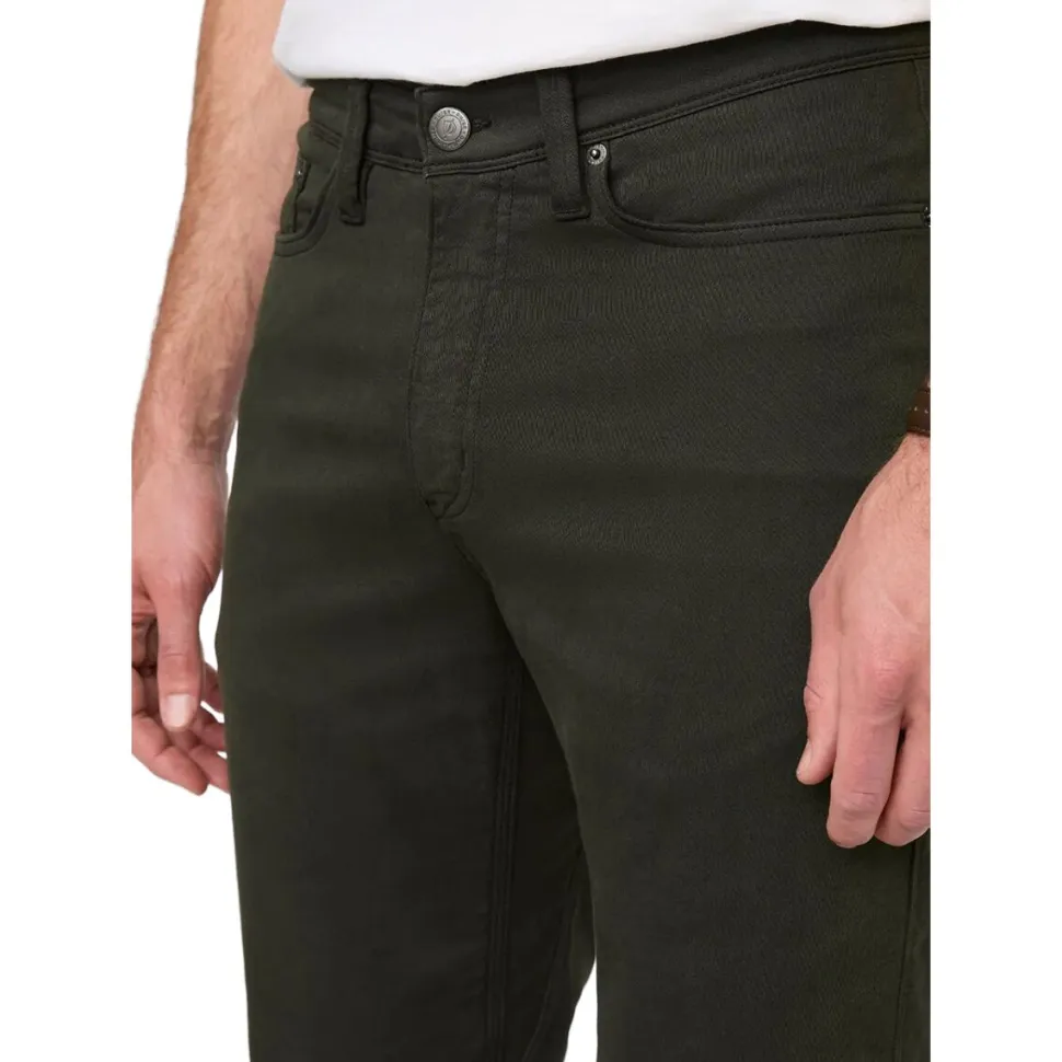 No Sweat Straight Pant - Men's