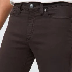 No Sweat Straight Pant - Men's
