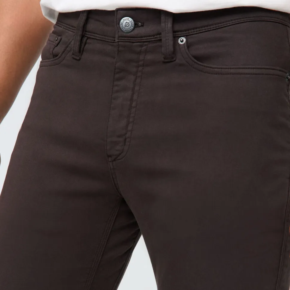 No Sweat Straight Pant - Men's