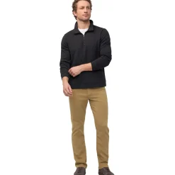 No Sweat Straight Pant - Men's