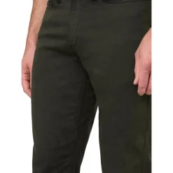 No Sweat Straight Pant - Men's