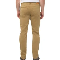 No Sweat Straight Pant - Men's