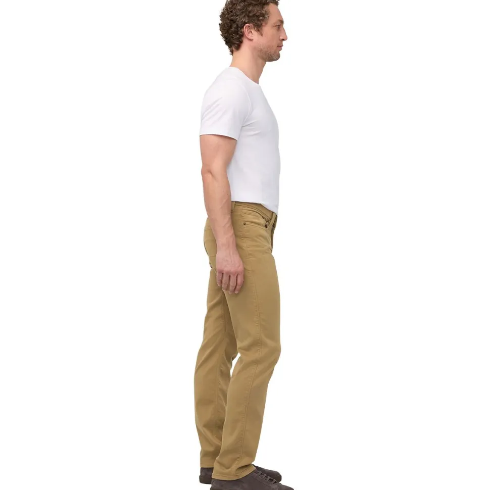 No Sweat Straight Pant - Men's