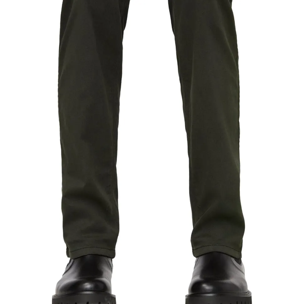 No Sweat Straight Pant - Men's