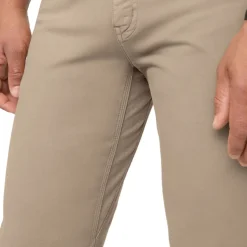 No Sweat Straight Pant - Men's