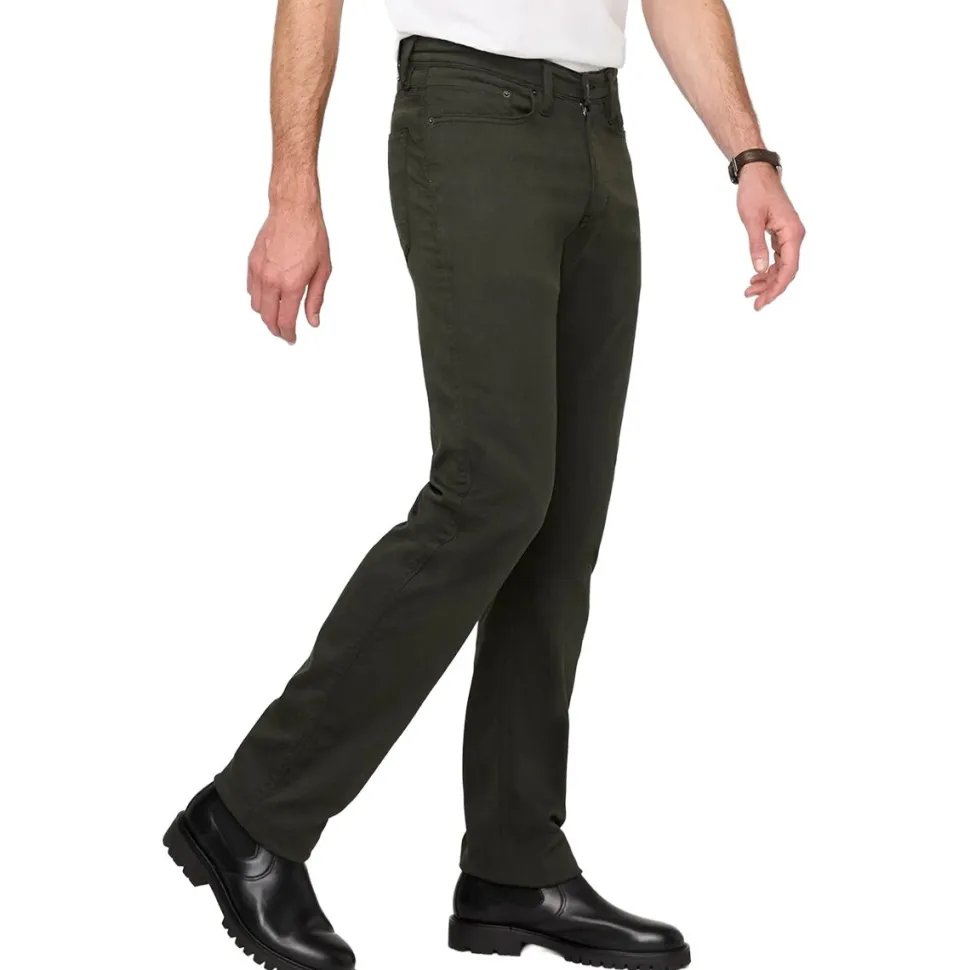 No Sweat Straight Pant - Men's