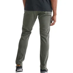 No Sweat Straight Pant - Men's
