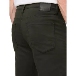 No Sweat Straight Pant - Men's