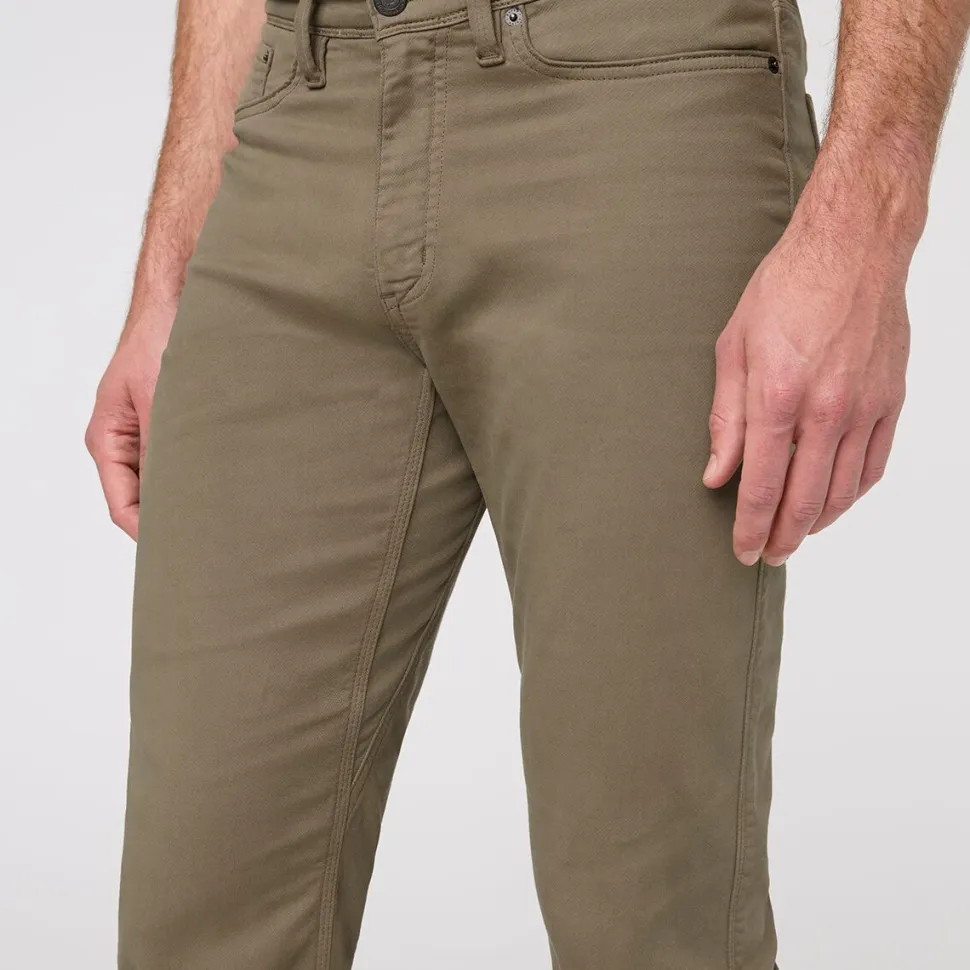 No Sweat Straight Pant - Men's