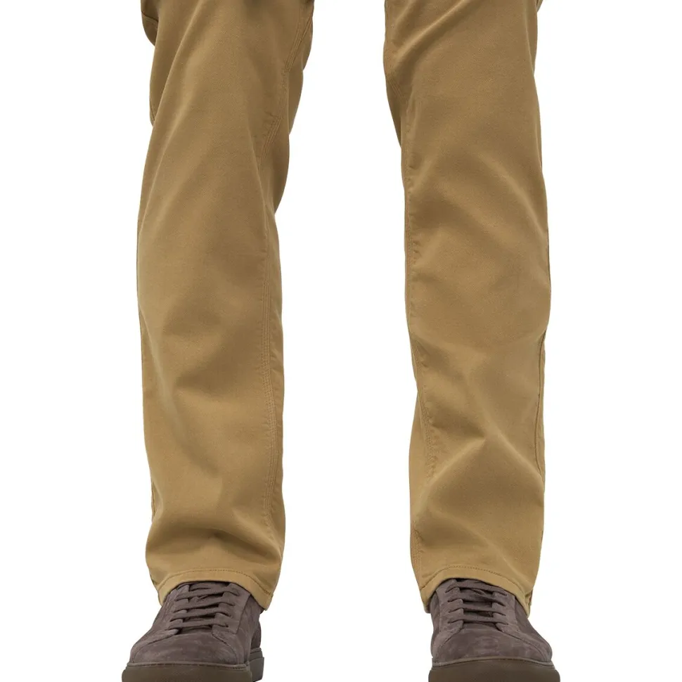 No Sweat Straight Pant - Men's