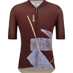 Note Jersey - Men's
