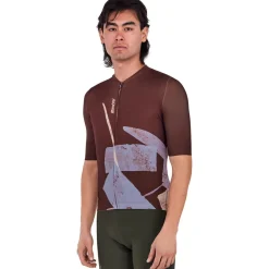 Note Jersey - Men's