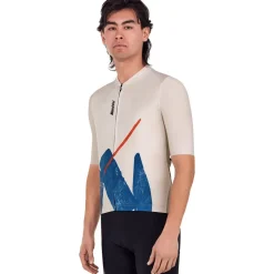 Note Jersey - Men's