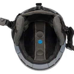 Notion NoShock Helmet