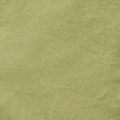 Notion Pant - Men's