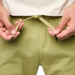 Notion Pant - Men's