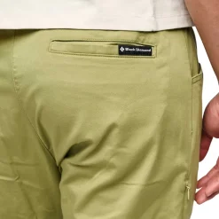 Notion Pant - Men's