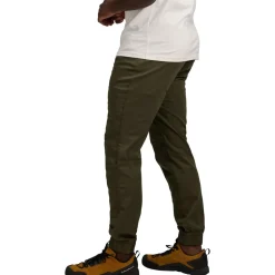 Notion Pant - Men's