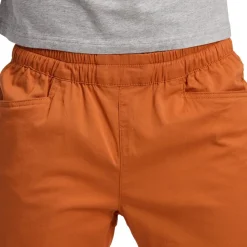 Notion Pant - Men's