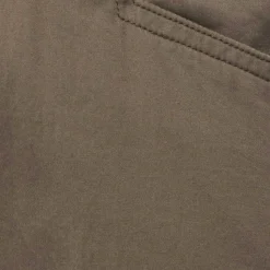 Notion Pant - Men's