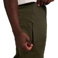 Notion Pant - Men's