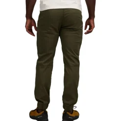 Notion Pant - Men's