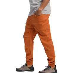 Notion Pant - Men's