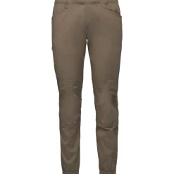 Notion Pant - Men's