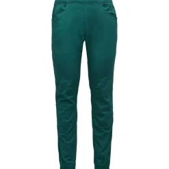 Notion Pant - Men's