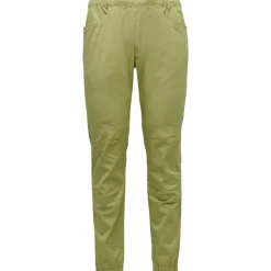 Notion Pant - Men's