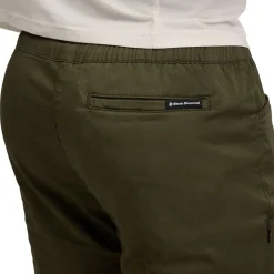 Notion Pant - Men's