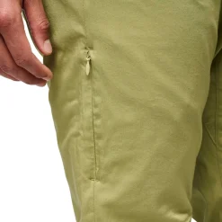Notion Pant - Men's