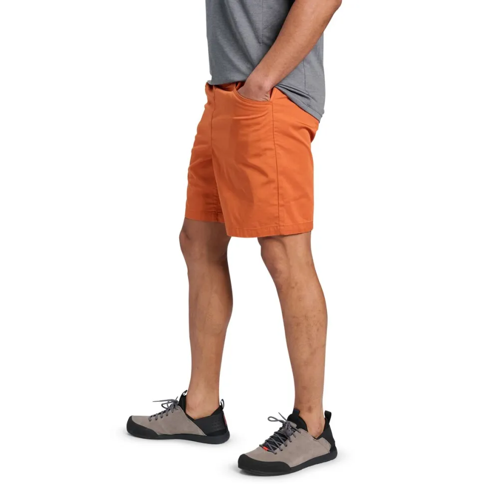 Notion Short - Men's