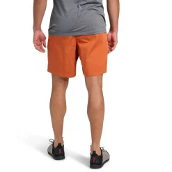 Notion Short - Men's