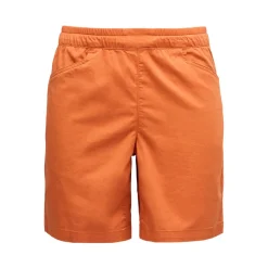 Notion Short - Men's
