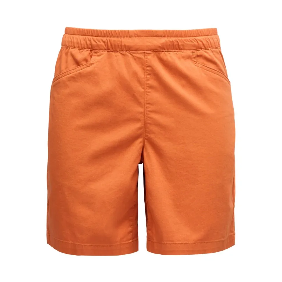 Notion Short - Men's