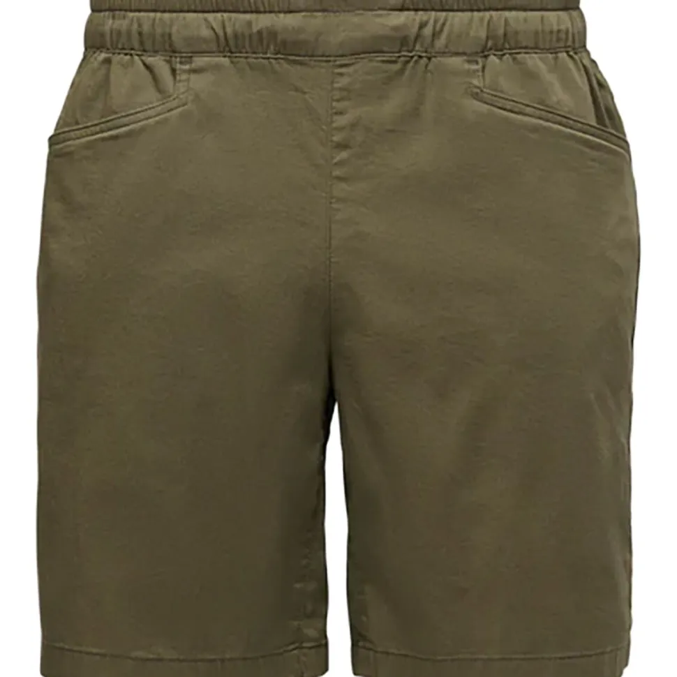 Notion Short - Men's
