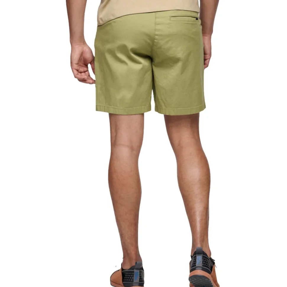 Notion Short - Men's