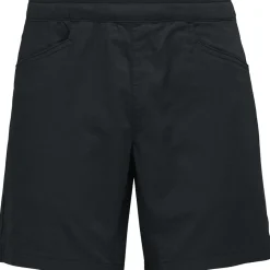 Notion Short - Men's