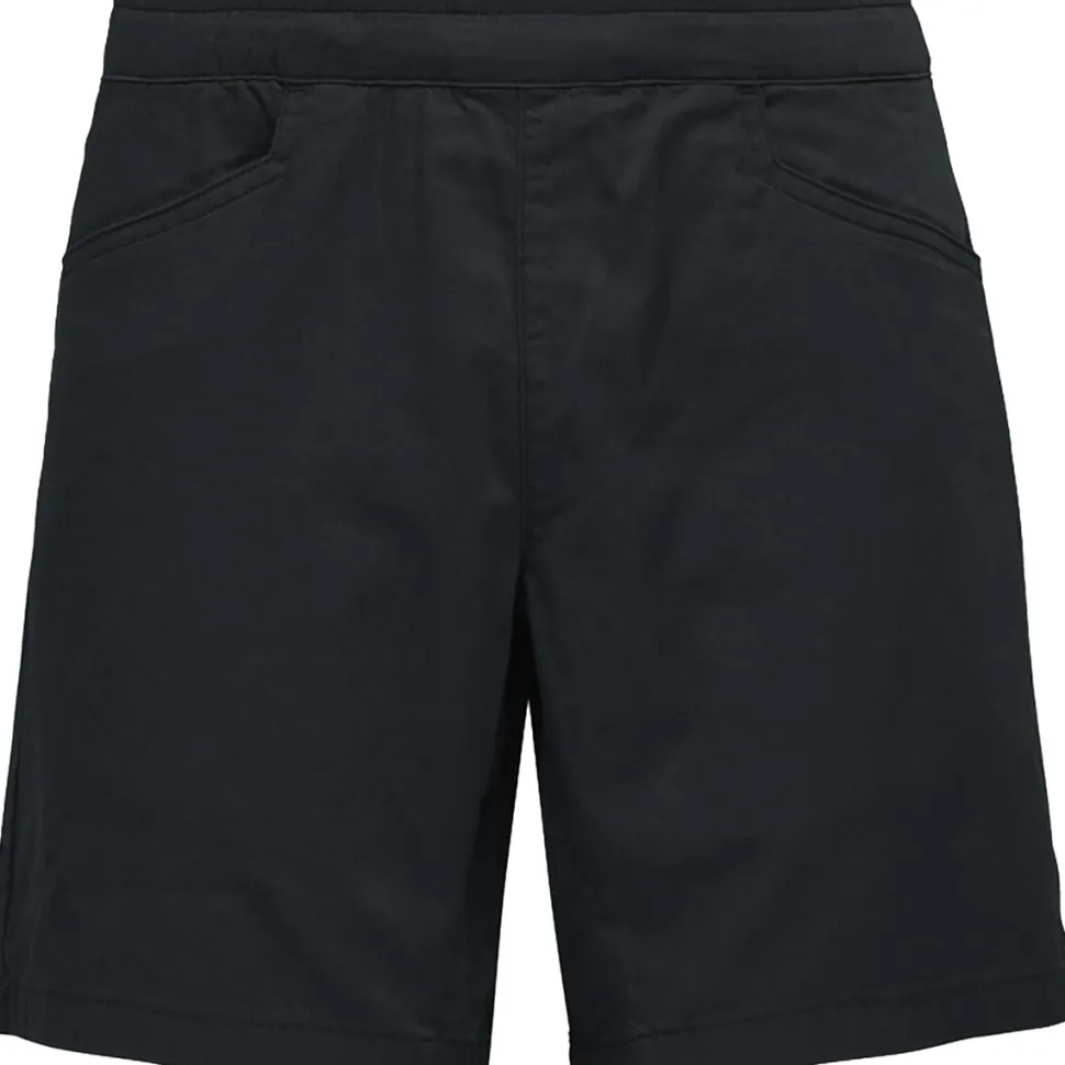 Notion Short - Men's
