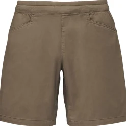 Notion Short - Men's
