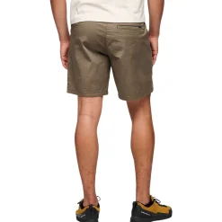 Notion Short - Men's