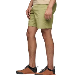 Notion Short - Men's